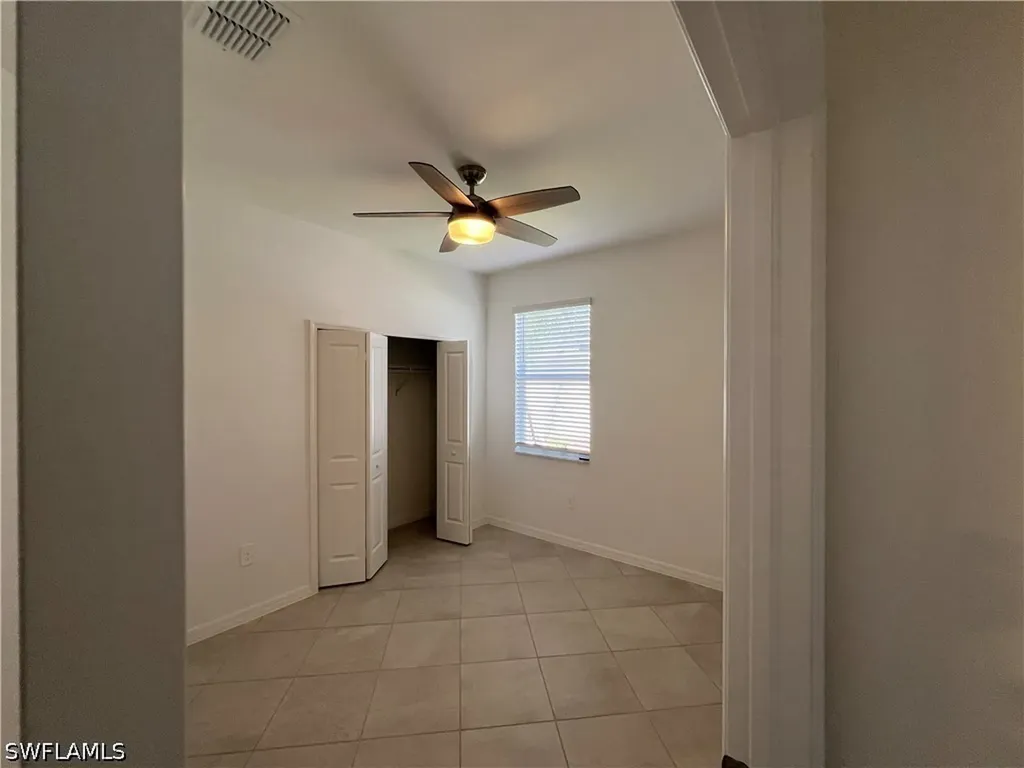 2320 Dragonfruit Way Naples FL 34120