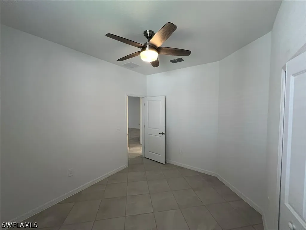 2320 Dragonfruit Way Naples FL 34120