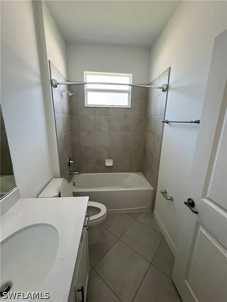 2320 Dragonfruit Way Naples FL 34120