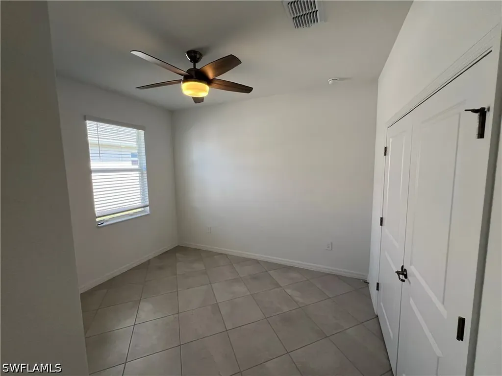 2320 Dragonfruit Way Naples FL 34120