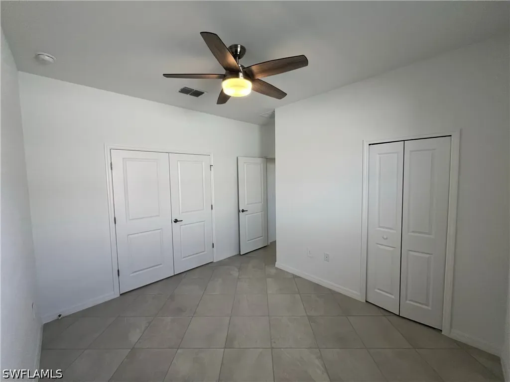 2320 Dragonfruit Way Naples FL 34120