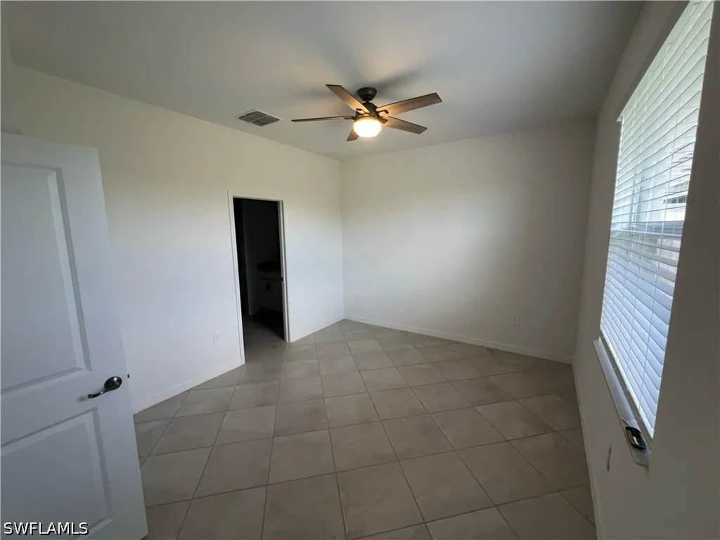 2320 Dragonfruit Way Naples FL 34120