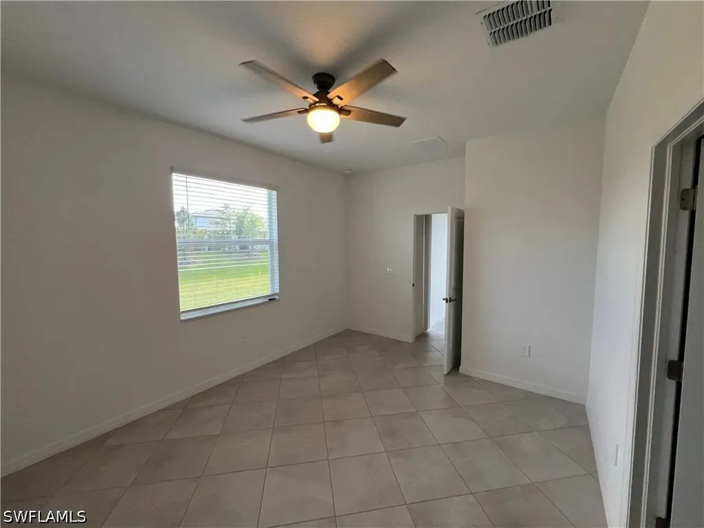 2320 Dragonfruit Way Naples FL 34120