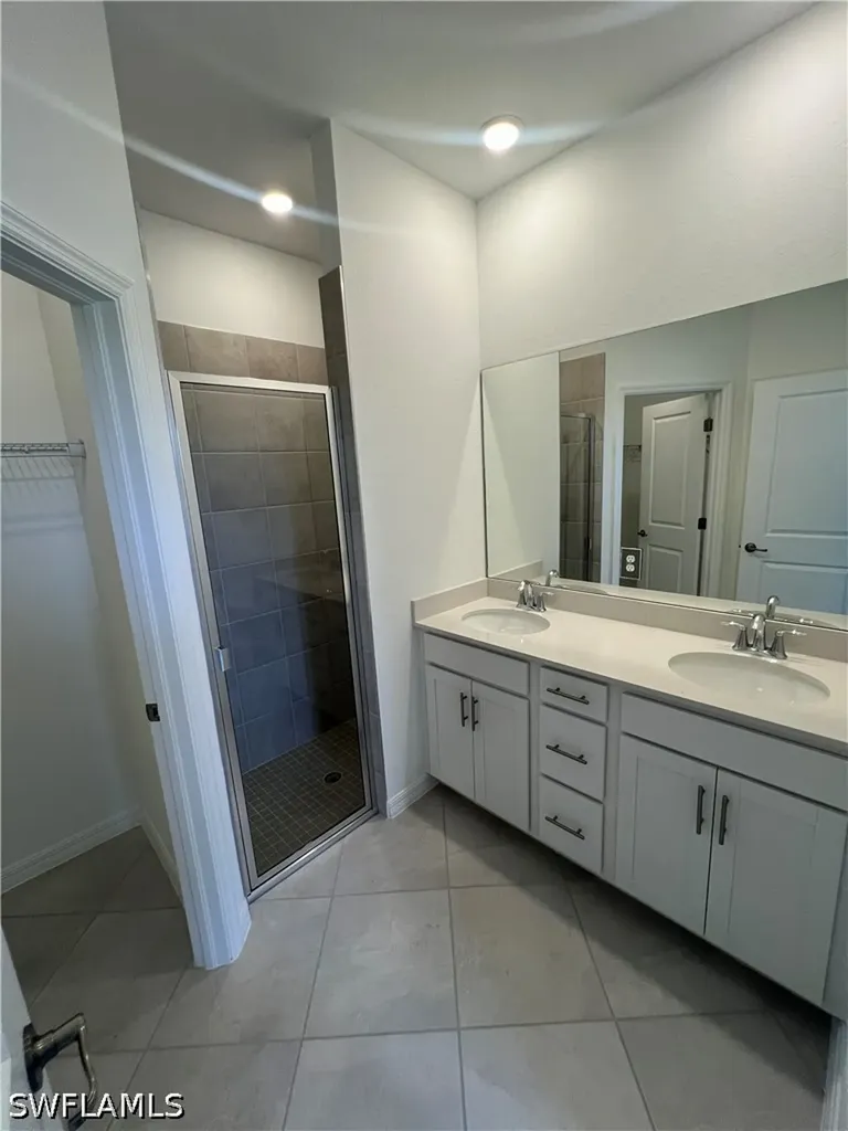 2320 Dragonfruit Way Naples FL 34120