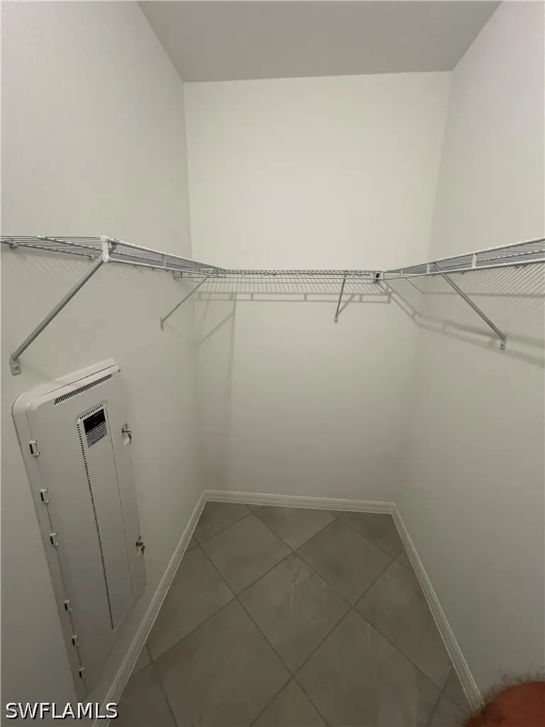 2320 Dragonfruit Way Naples FL 34120