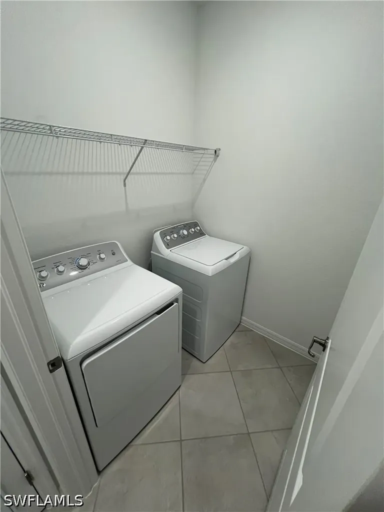 2320 Dragonfruit Way Naples FL 34120