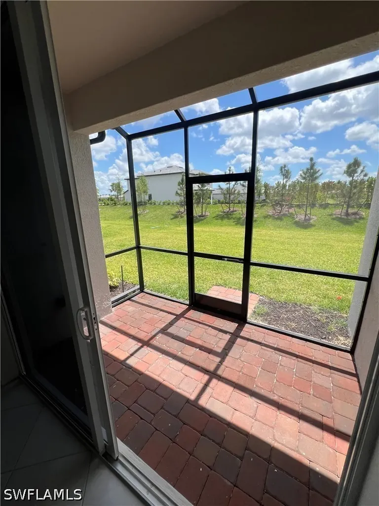 2320 Dragonfruit Way Naples FL 34120