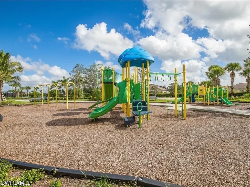 2320 Dragonfruit Way Naples FL 34120