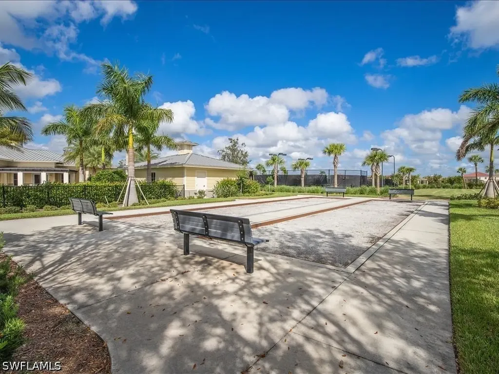 2320 Dragonfruit Way Naples FL 34120