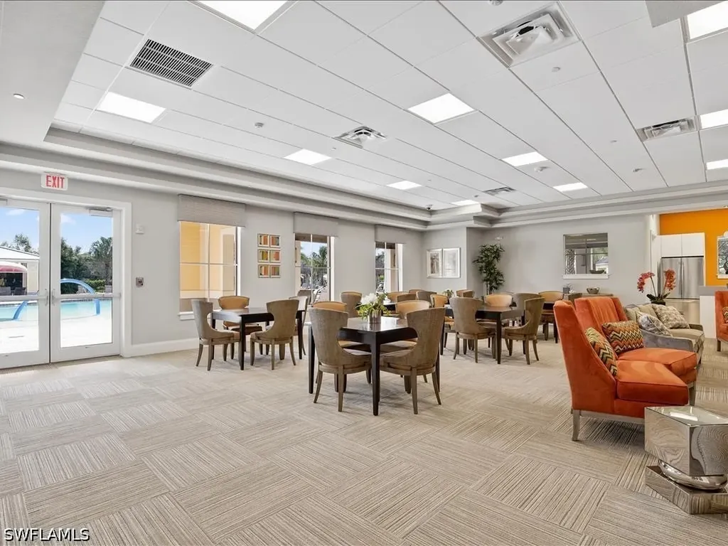 2320 Dragonfruit Way Naples FL 34120