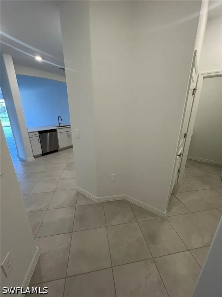 2320 Dragonfruit Way Naples FL 34120
