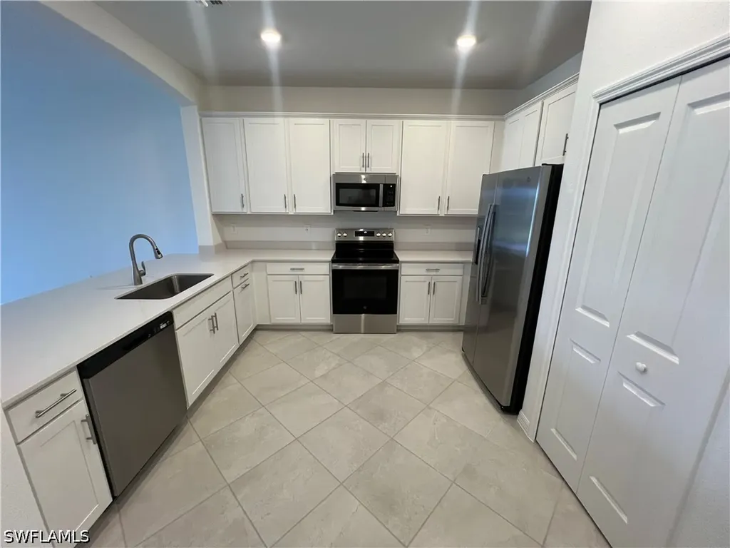 2320 Dragonfruit Way Naples FL 34120