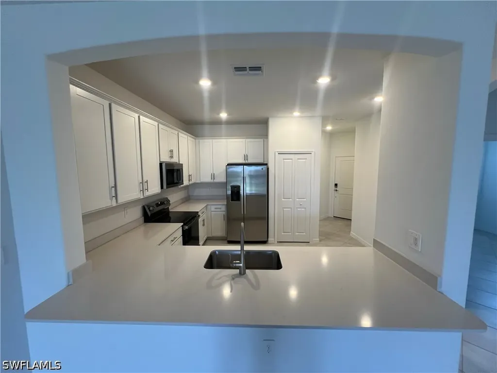 2320 Dragonfruit Way Naples FL 34120