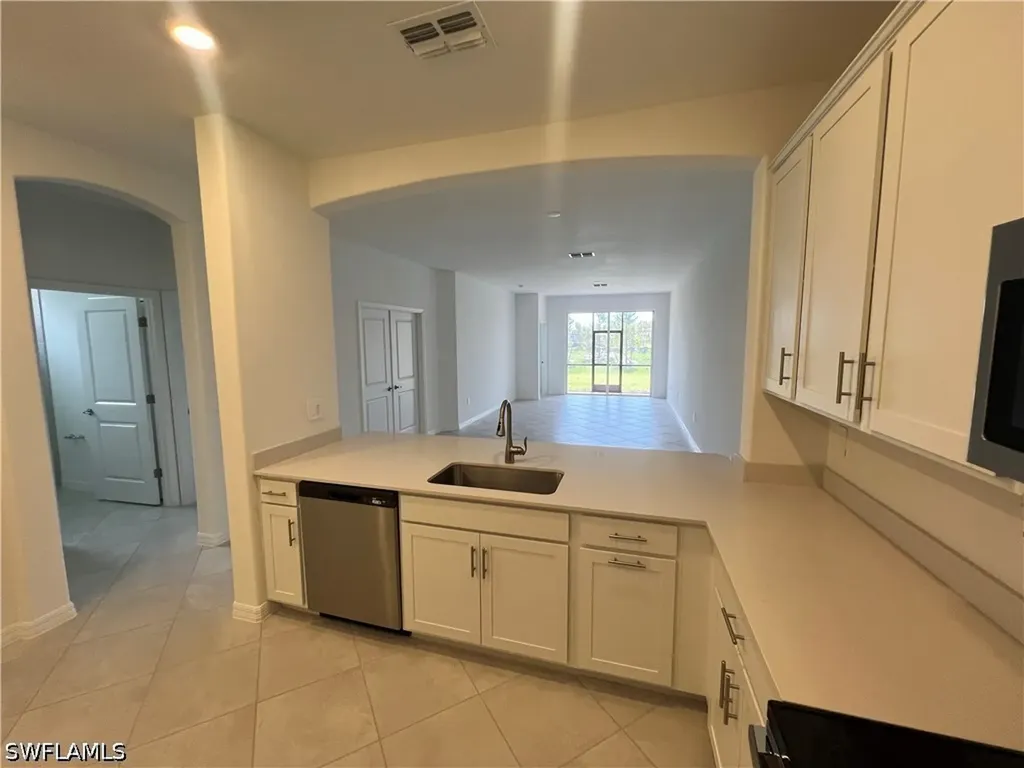 2320 Dragonfruit Way Naples FL 34120