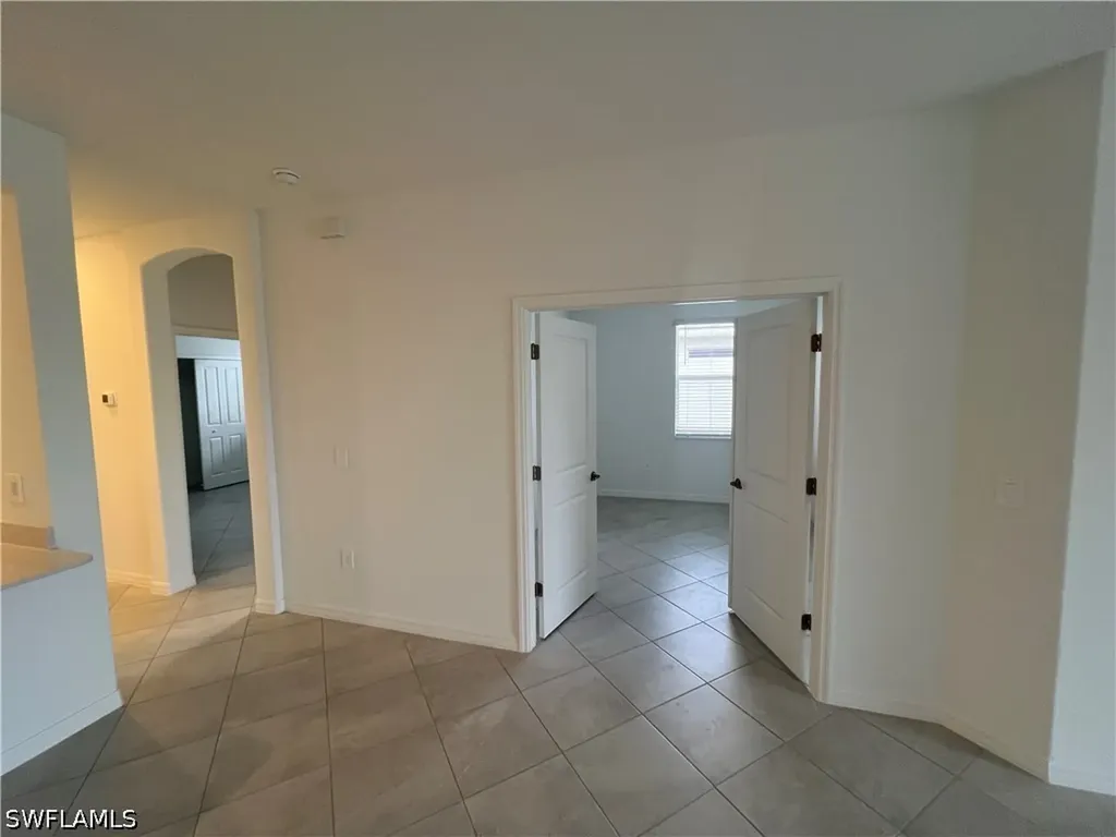 2320 Dragonfruit Way Naples FL 34120