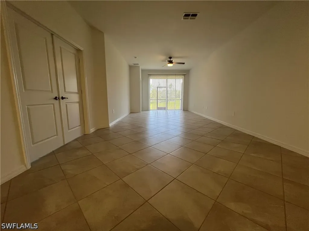 2320 Dragonfruit Way Naples FL 34120
