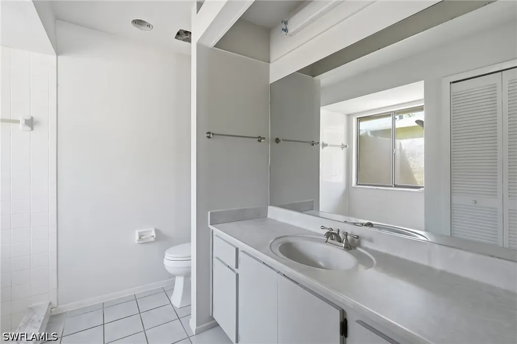 19028 Pine Run Lane Fort Myers FL 33967