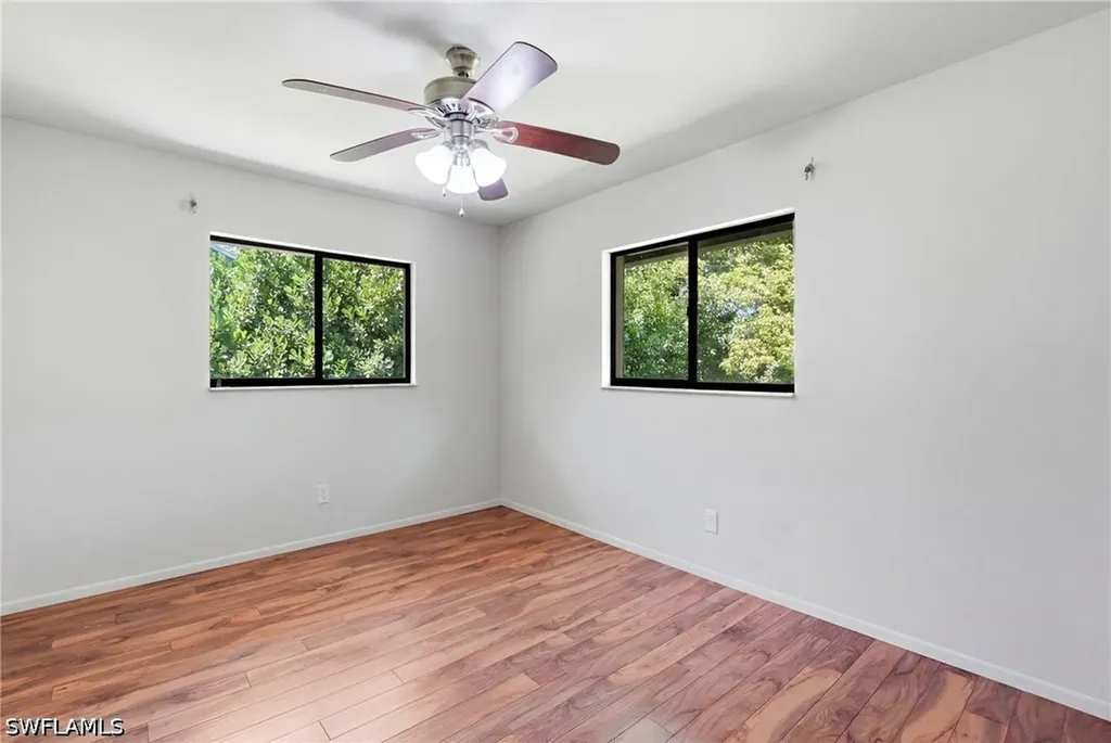 19028 Pine Run Lane Fort Myers FL 33967