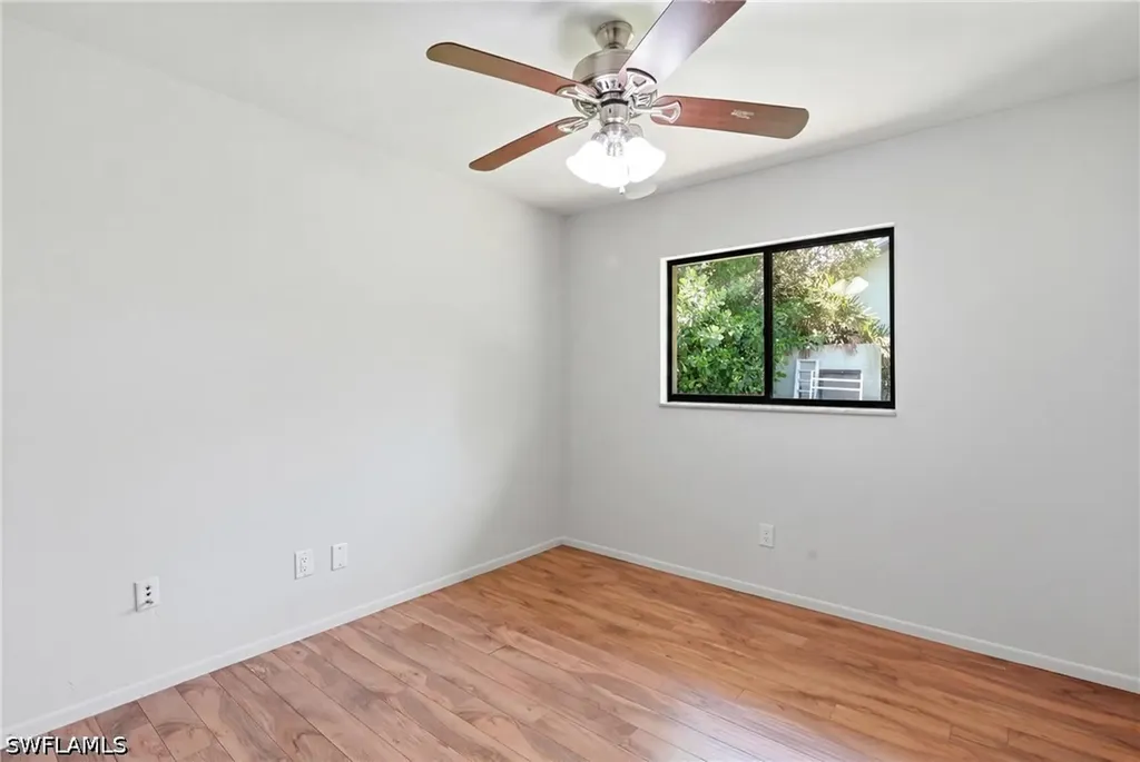 19028 Pine Run Lane Fort Myers FL 33967