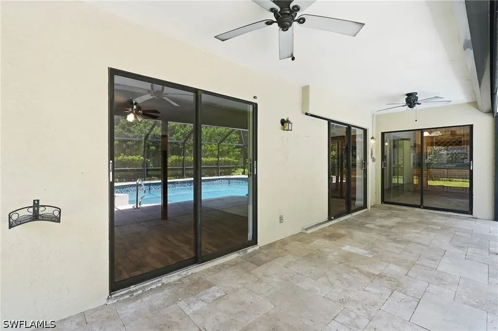 19028 Pine Run Lane Fort Myers FL 33967