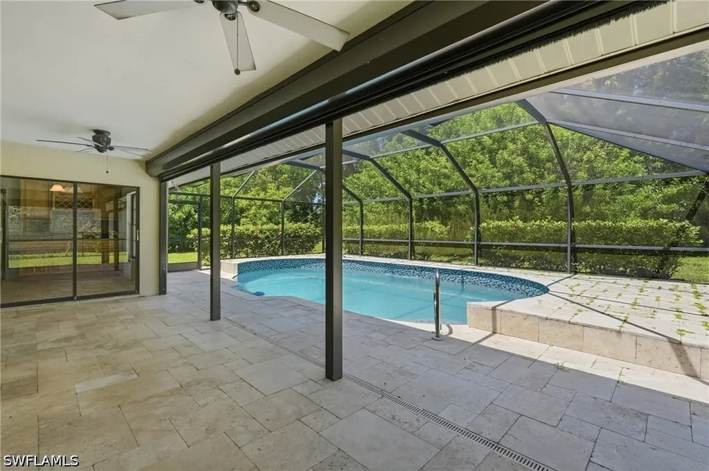 19028 Pine Run Lane Fort Myers FL 33967