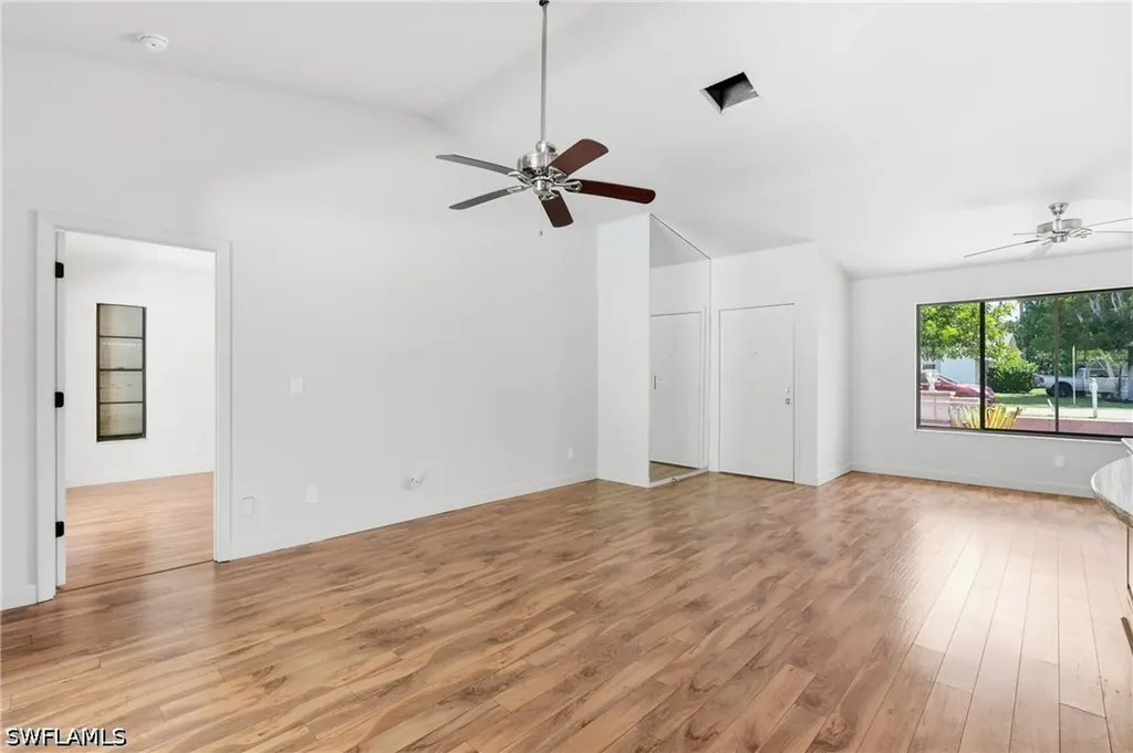 19028 Pine Run Lane Fort Myers FL 33967