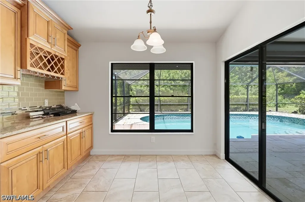 19028 Pine Run Lane Fort Myers FL 33967