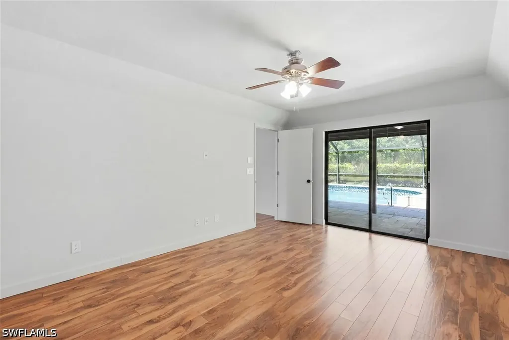 19028 Pine Run Lane Fort Myers FL 33967