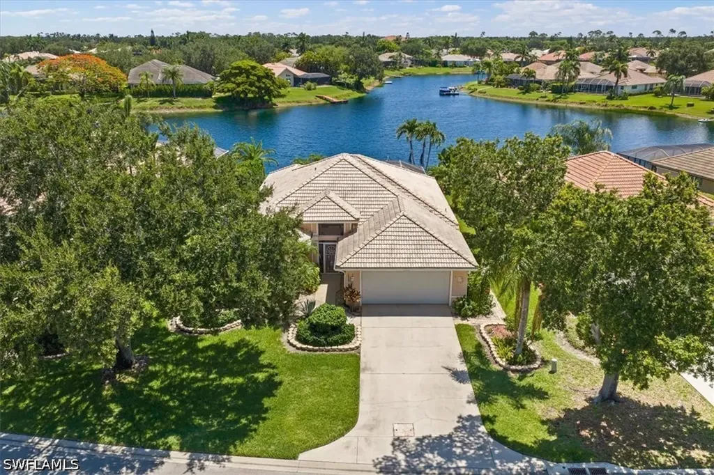 10848 Longshore Way W Naples FL 34119