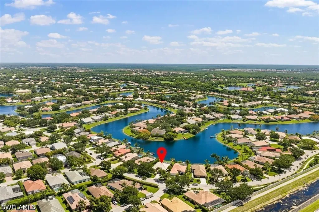 10848 Longshore Way W Naples FL 34119