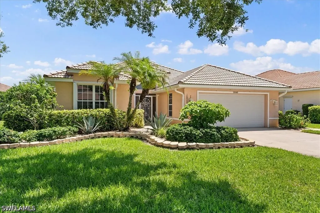 10848 Longshore Way W Naples FL 34119