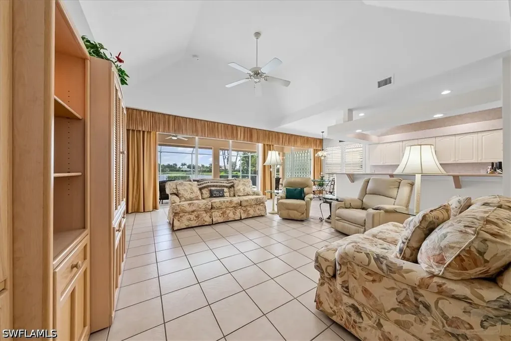 10848 Longshore Way W Naples FL 34119