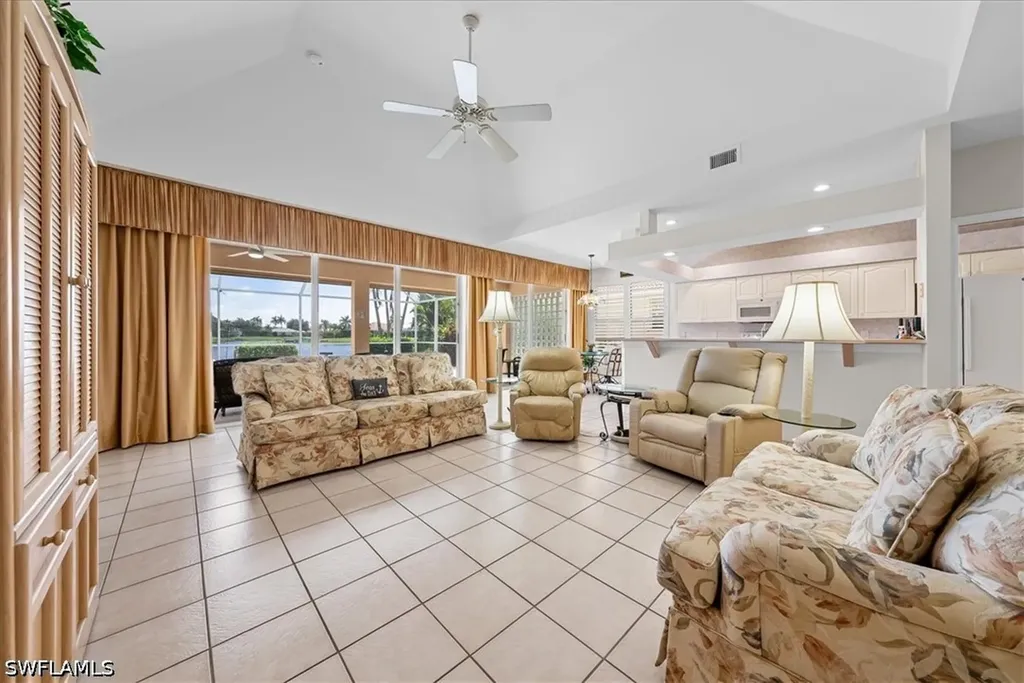 10848 Longshore Way W Naples FL 34119