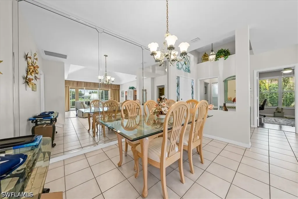 10848 Longshore Way W Naples FL 34119