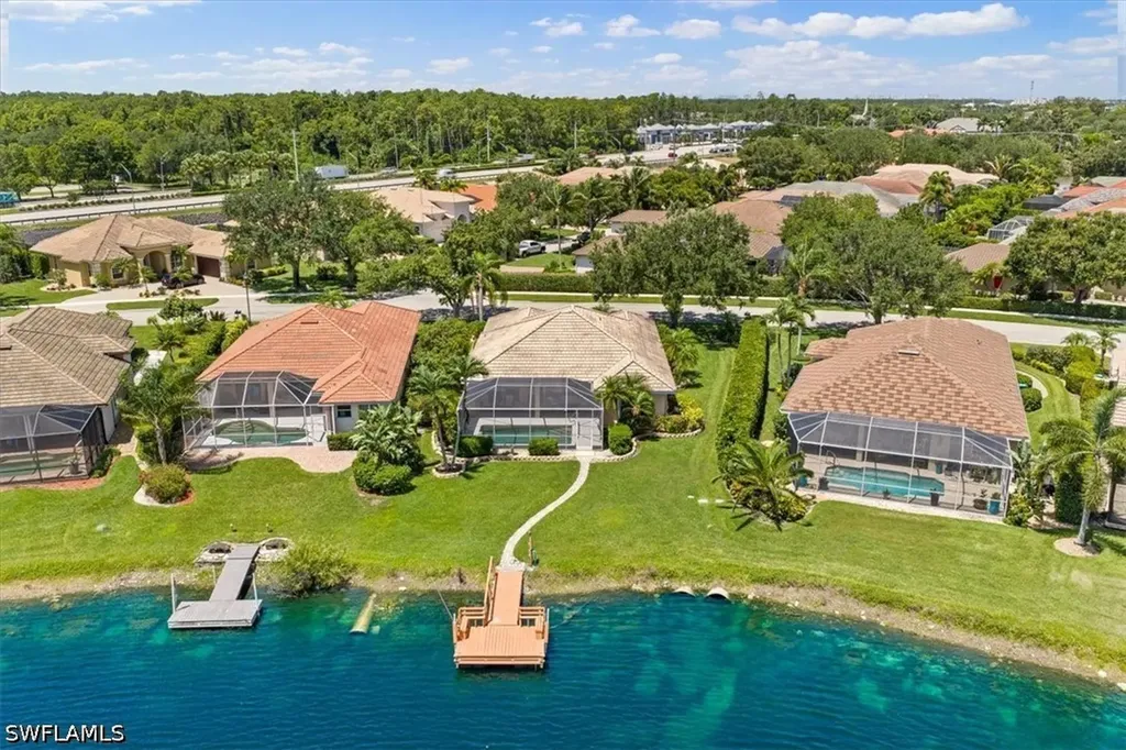 10848 Longshore Way W Naples FL 34119
