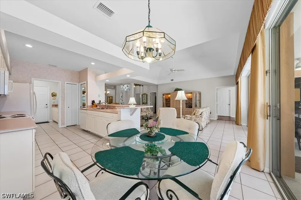 10848 Longshore Way W Naples FL 34119