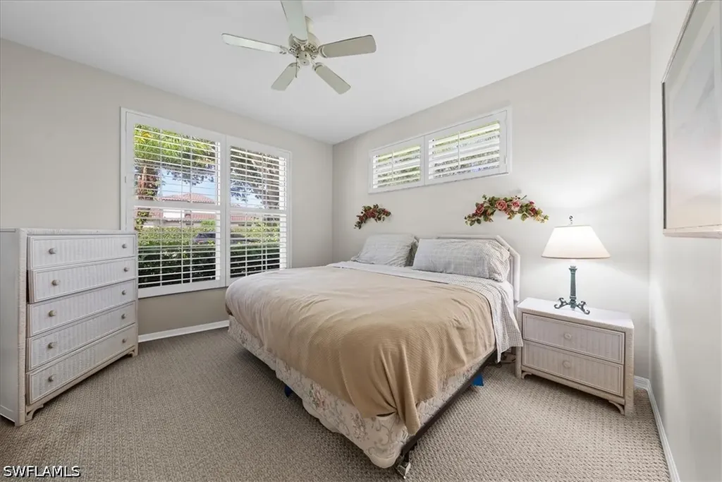 10848 Longshore Way W Naples FL 34119