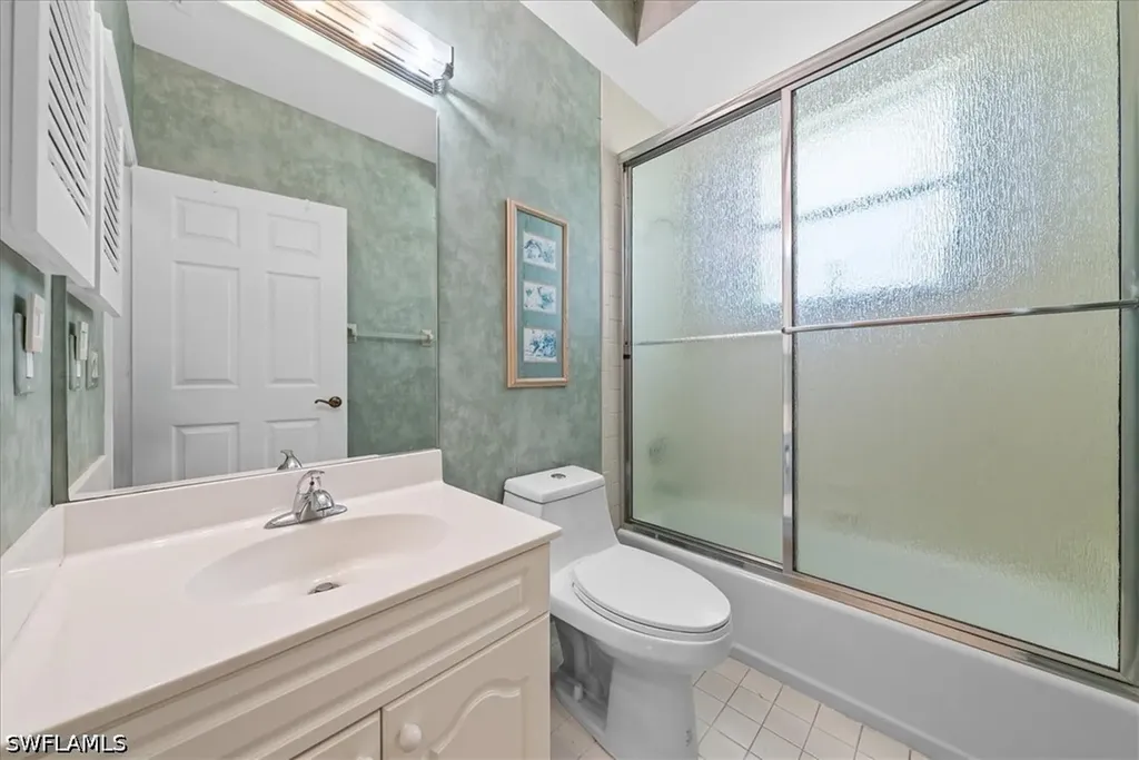 10848 Longshore Way W Naples FL 34119