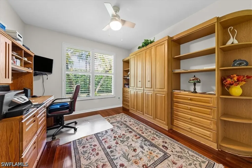 10848 Longshore Way W Naples FL 34119