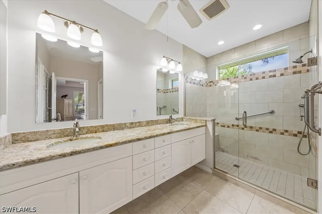 10848 Longshore Way W Naples FL 34119