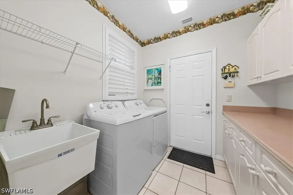 10848 Longshore Way W Naples FL 34119