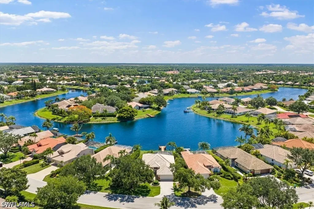 10848 Longshore Way W Naples FL 34119