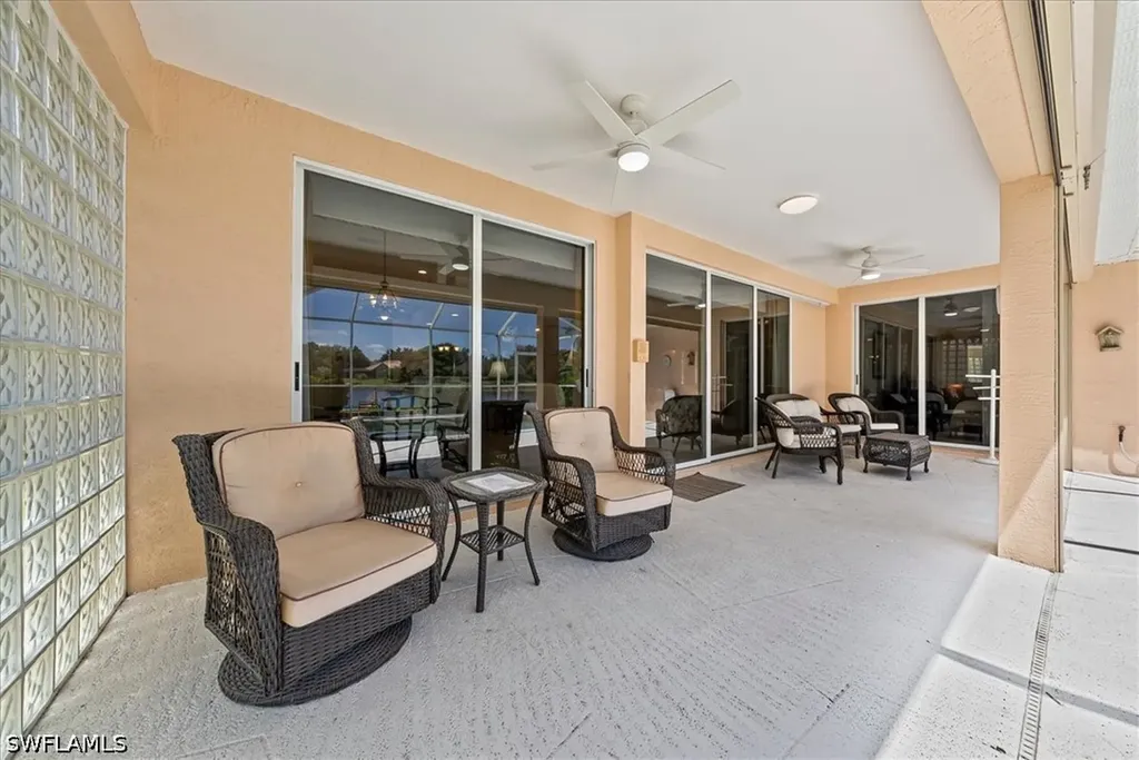 10848 Longshore Way W Naples FL 34119