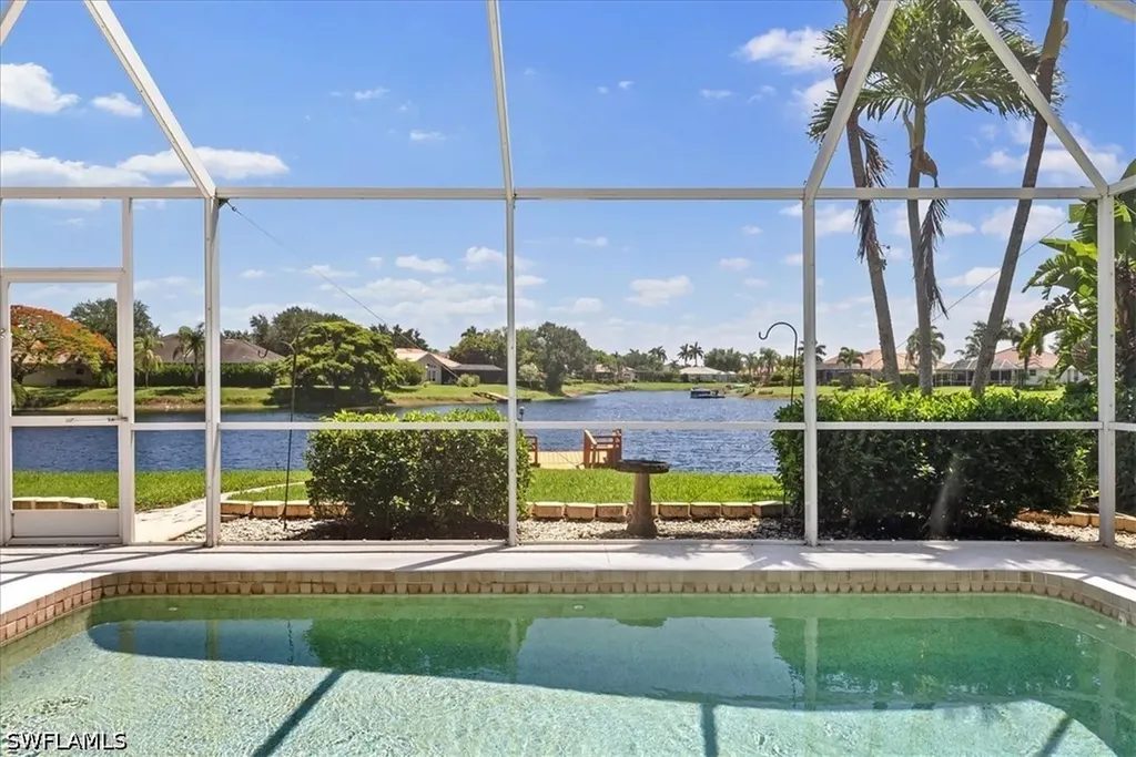 10848 Longshore Way W Naples FL 34119