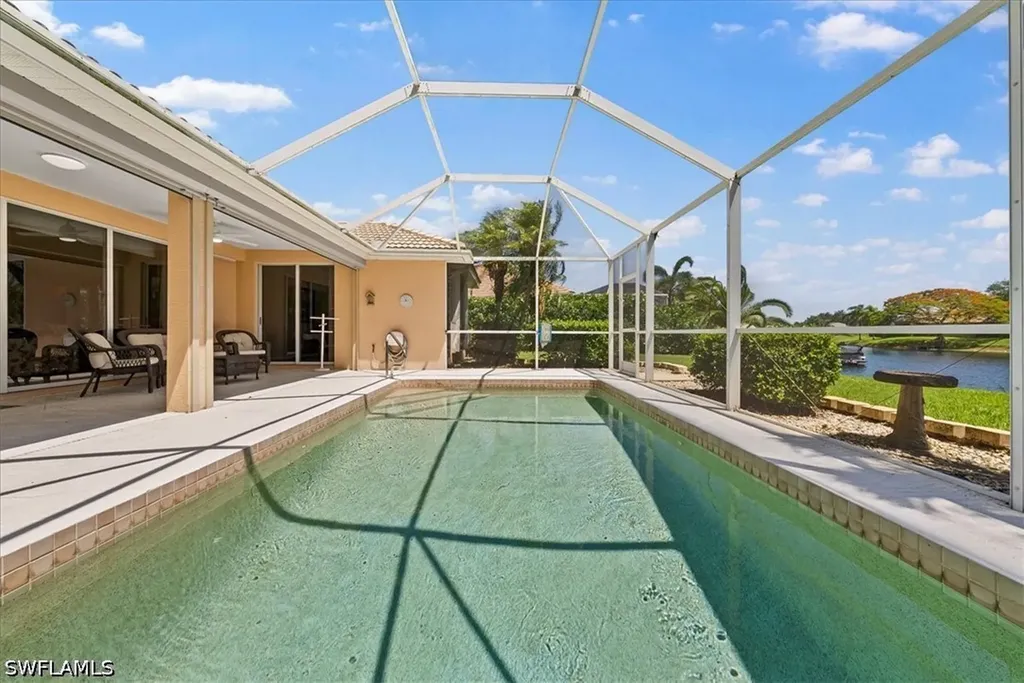10848 Longshore Way W Naples FL 34119