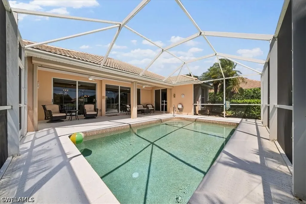 10848 Longshore Way W Naples FL 34119