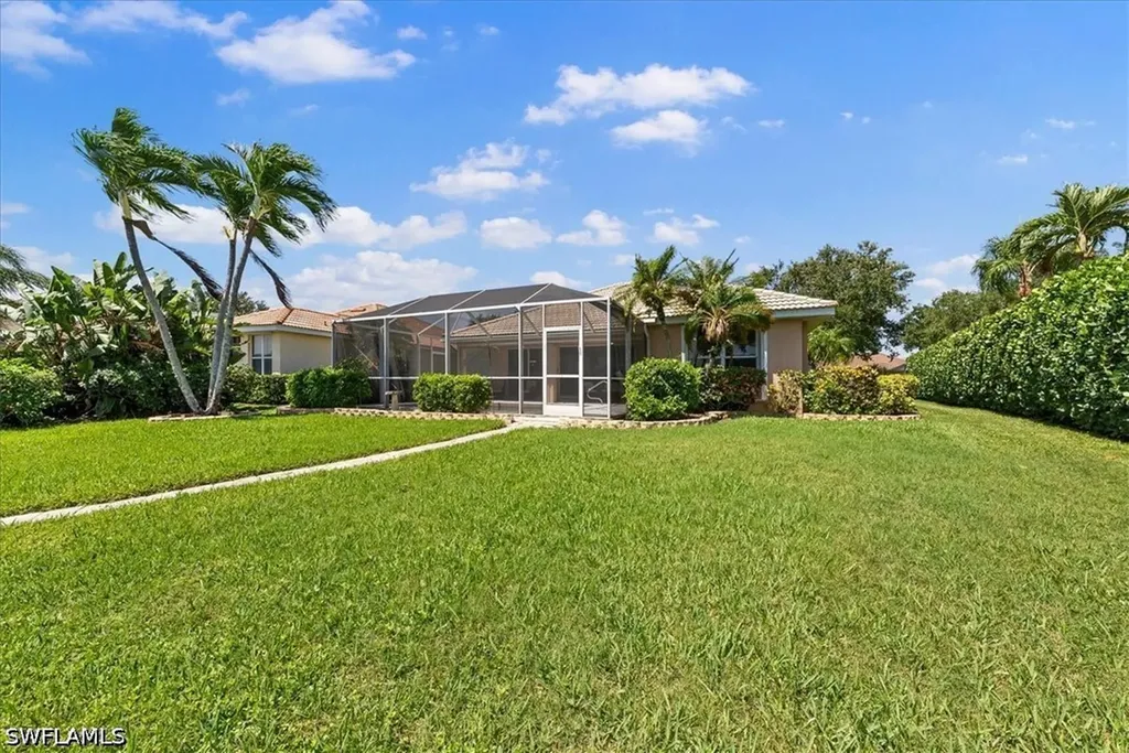 10848 Longshore Way W Naples FL 34119