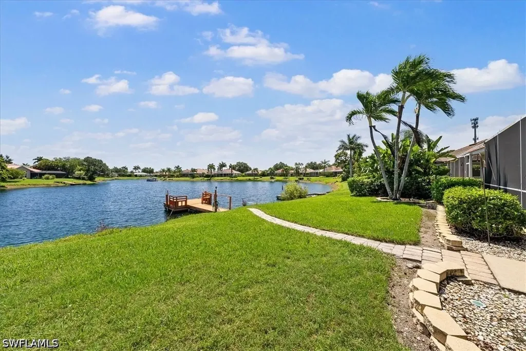 10848 Longshore Way W Naples FL 34119