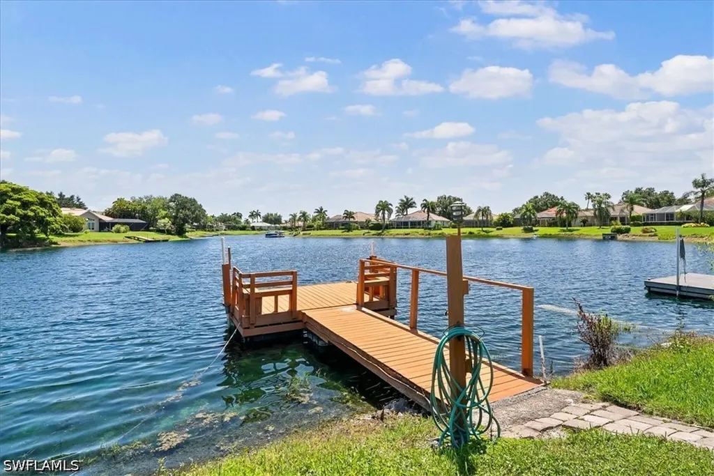 10848 Longshore Way W Naples FL 34119