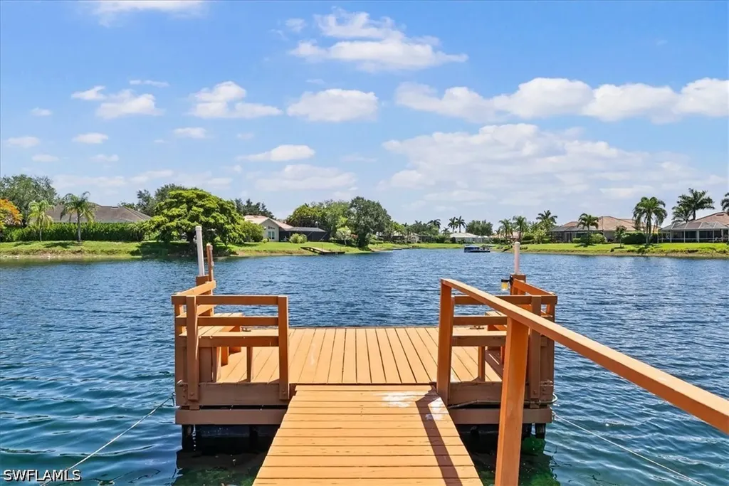 10848 Longshore Way W Naples FL 34119